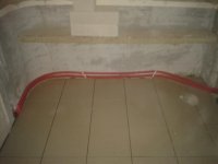 2013-04-24 13.56.02.jpg