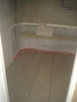 2013-04-24 13.56.11.jpg