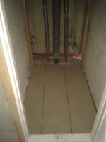 2013-04-24 13.56.27.jpg