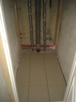 2013-04-24 13.56.34.jpg