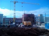 C360_2013-04-26-17-27-14_изменить размер.jpg
