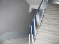 IMG_6746.JPG