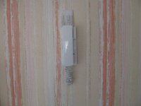 IMG_6747.JPG