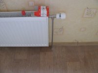 IMG_6748.JPG