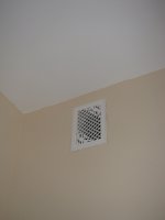 IMG_6751.JPG