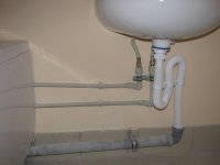 IMG_6753.JPG