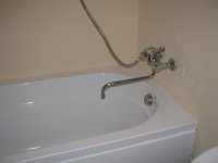 IMG_6754.JPG