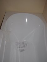 IMG_6757.JPG