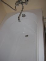 IMG_6758.JPG