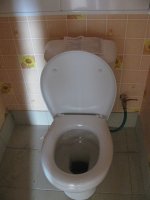 IMG_6760.JPG