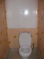IMG_6761.JPG