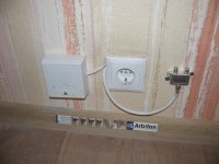 IMG_6775.JPG