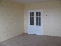 IMG_6779.JPG