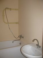 IMG_6785.JPG