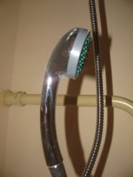 IMG_6786.JPG