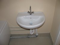 IMG_6787.JPG