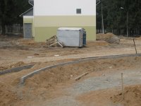 IMG_6813.JPG