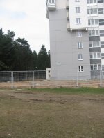 IMG_6814.JPG