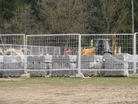 IMG_6817.JPG