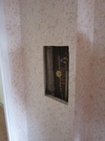 IMG_2779_новый размер.JPG