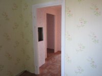 IMG_2781_новый размер.JPG