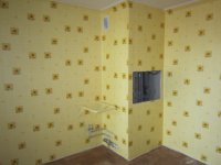 IMG_2783_новый размер.JPG