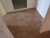 IMG_2804_новый размер.JPG