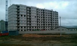 домик наш.jpg