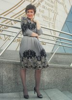 38e8bf189096 копия.jpg