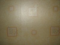 5037aa220be8.jpg