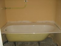 a411ae320156.jpg