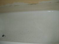 3e6658408725.jpg