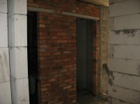 1-х комнатная (1В) 01.JPG