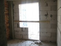 1-х комнатная (1В) 02.JPG