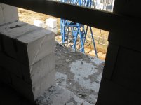 1-х комнатная (1В) 03.JPG