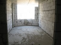 1-х комнатная (1В) 04.JPG