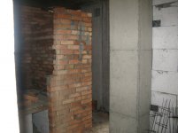 2-х комнатная (2А) 01.JPG