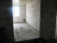 2-х комнатная (2А) 02.JPG