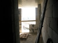 2-х комнатная (2А) 04.JPG