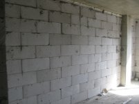 2-х комнатная (2А) 05.JPG