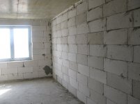 2-х комнатная (2А) 06.JPG