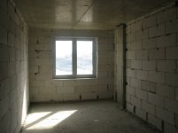 2-х комнатная (2А) 07.JPG