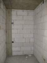 2-х комнатная (2А) 08.JPG