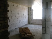 3-х комнатная торцевая (3А) 01.JPG