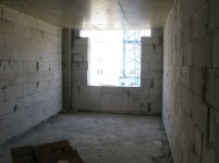 3-х комнатная торцевая (3А) 02.JPG