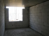 3-х комнатная торцевая (3А) 03.JPG