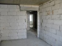 3-х комнатная торцевая (3А) 04.JPG