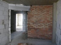 3-х комнатная торцевая (3А) 05.JPG