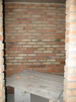 3-х комнатная торцевая (3А) 07.JPG