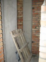 3-х комнатная торцевая (3А) 08.JPG